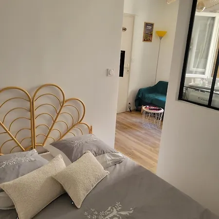 Apartament Elegant Hyper Center
